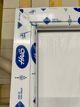 Load image into Gallery viewer, CD294 - White "Beeston" Composite Door 1005mm X 2100mm