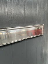 Load image into Gallery viewer, CD276 - Anthracite Grey "Stapleford" Composite Door 830mm X 2100mm - UPVC Warehouse