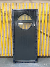 Load image into Gallery viewer, CD284 - Anthracite Grey "Arnold" Composite Door 930mm X 2015mm - UPVC Warehouse