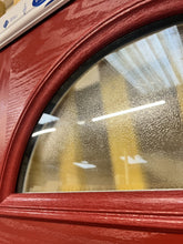 Load image into Gallery viewer, CD291 - Red "Sandiacre" Composite Door 995mm X 2060mm - UPVC Warehouse