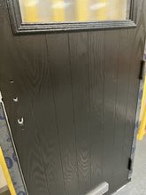 Load image into Gallery viewer, CD293 - Beck Brown "Merion" Premium Composite Door 895mm X 2045mm - UPVC Warehouse