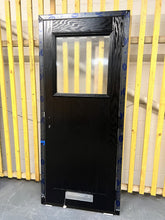 Load image into Gallery viewer, CD293 - Beck Brown "Merion" Premium Composite Door 895mm X 2045mm - UPVC Warehouse