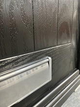 Load image into Gallery viewer, CD293 - Beck Brown "Merion" Premium Composite Door 895mm X 2045mm - UPVC Warehouse