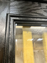 Load image into Gallery viewer, CD293 - Beck Brown "Merion" Premium Composite Door 895mm X 2045mm - UPVC Warehouse