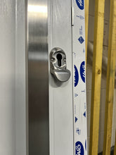 Load image into Gallery viewer, CD297 - Anthracite Grey "Bridgford" Composite Door 950mm X 2090mm - UPVC Warehouse
