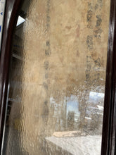 Load image into Gallery viewer, CD138 - Rosewood "Bingham" Composite Door 912mm X 2100mm - UPVC Warehouse