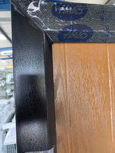 Load image into Gallery viewer, CD153 - Golden Oak "Stapleford" Composite Door 915mm X 2025mm - UPVC Warehouse