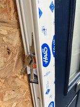 Load image into Gallery viewer, CD254 - Blue "Sherwood" Composite Door 950mm X 2100mm - UPVC Warehouse