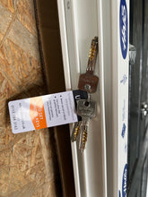 Load image into Gallery viewer, CD264 - Black "Colwick" Composite Door 905mm X 2090mm - UPVC Warehouse