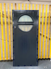 Load image into Gallery viewer, CD284 - Anthracite Grey &quot;Arnold&quot; Composite Door 930mm X 2015mm - UPVC Warehouse
